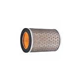 17220-415-003 Air Filter Compatible with Honda Motorcycle CB400 CX500 GL500
