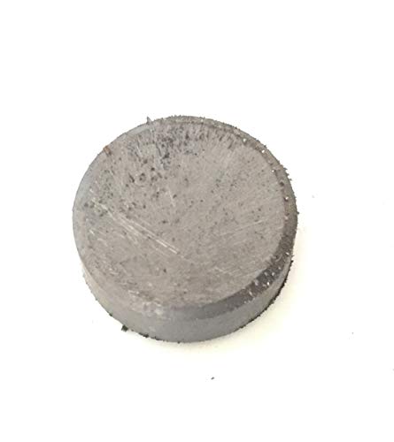 Magnet 113842 Works with Epic FreeMotion Gold