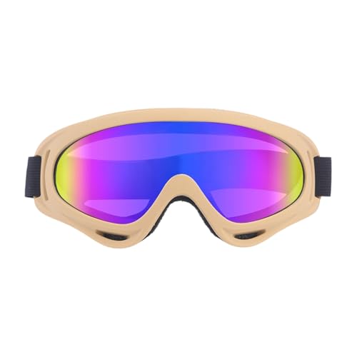 2.hXm[S[OʋCtH[pbh&_ȃt[Xm[{[h}EeoCNgNXʋC}EeoCNACEFA