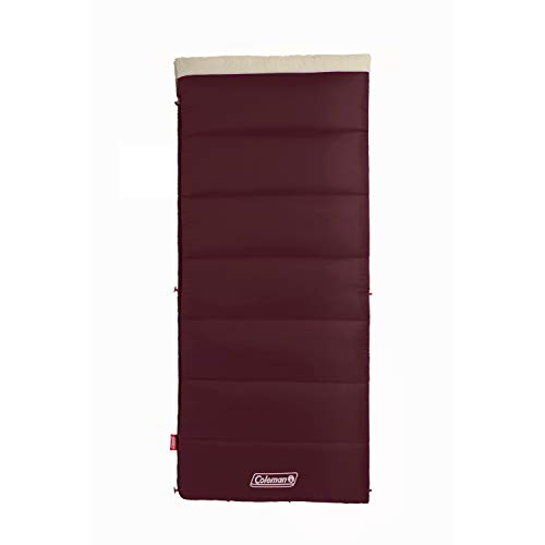 Comparativas de Sacos de Dormir Coleman comprados en linea. 26 Imagen adicional
