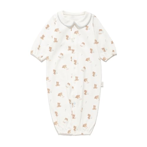 WF[gsP LbYAhxCr[ xr[ Vxr[xA2WAYI[ WFsP [EFA gelato pique KidsBaby BABY(OW-ItzCgA50)