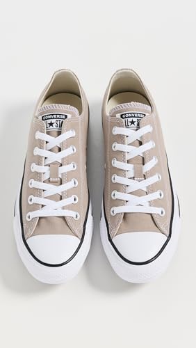 Image of Converse Unisex Chuck Taylor All Star Unisex Sneakers, Vintage Cargo, 11.5 US Women /9.5 US Men