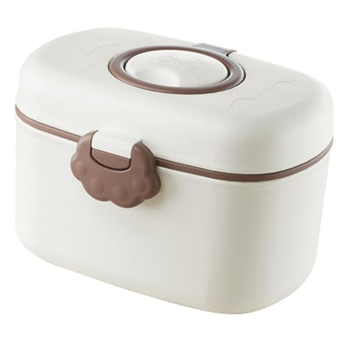 ibasenice �|�[�^�u���x�r�[�~���N�f�B�X�y���T�[ �����h���h���~���N�p�E�_�[�e�� �X�i�b�N �⏕�H���[�\ �O�o�p�x�r�[�p�H�i�X�g���[�W