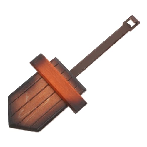 Didiseaon Cuckoo Clock Pendulum Replacement Movement Mechanism Part Grandfather Clock Pendulum Quartz Movement Diy Repair