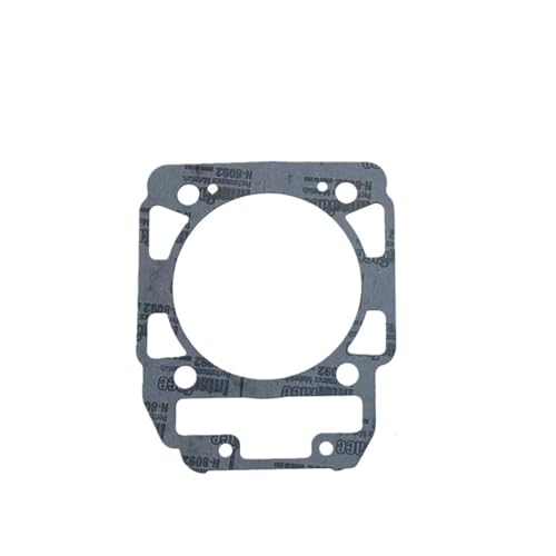 Culasse et joint de cylindre CF 800CC : solution anti-surchauffe pour quad et UTV