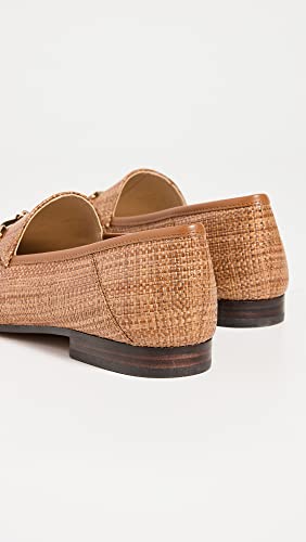 Image of Sam Edelman Women's Loraine Bit Loafer