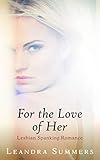 For the Love of Her Lesbian Spanking Romance: 'Emily's Choice' and ‘Jo and Jane’