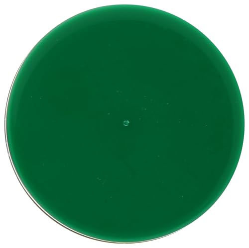 365 by Whole Foods Market, Organic Nutmeg Ground, 1.87 Ounce - image 3