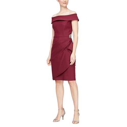 Image of Special Occasion Dress