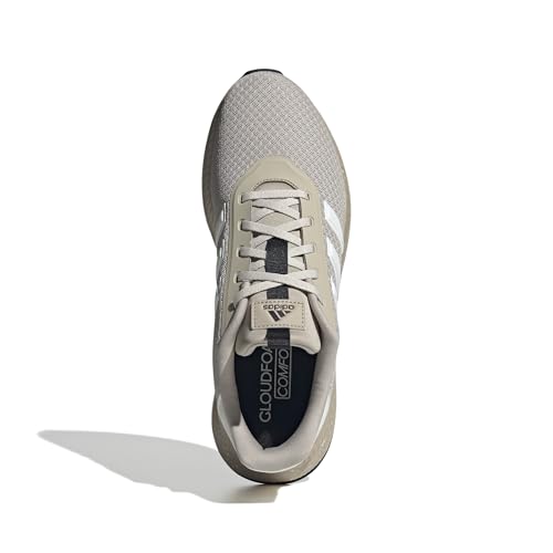 Image of adidas Men X Plrpath Casual Shoe