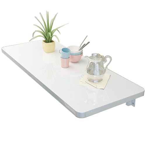 Estanterías Metálicas para Trasteros con Tornillos Marca Generic