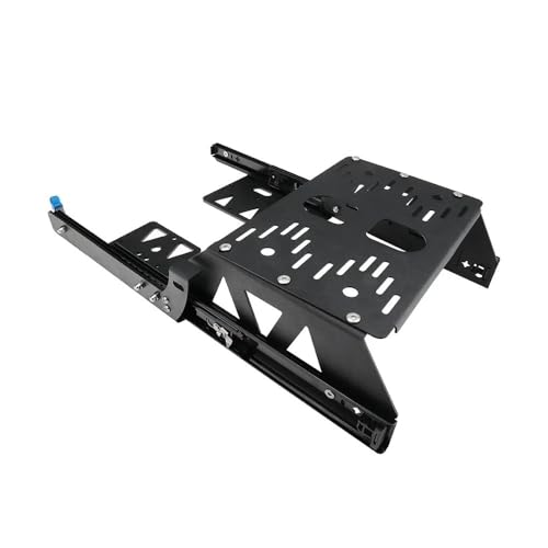 Support Bagages Cross Cub CC110 Evitez le Manque de Place en Moto 2024