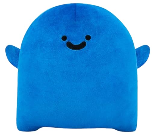 お文具といっしょ　もちもちぬいぐるみＸＬ　プレミアム　全一種 Amazon.co.jp: お文具といっしょ もちもちぬいぐるみXL