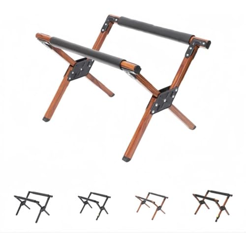 N[[X^hA~ OLvp ACXoPcbNfM{bNXX^h ܂肽 ߉\ y [֗ (M[X^C,ؖڐF)