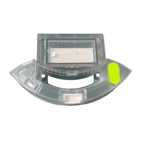 {bg|@p[^N܂͏Wo{bNXACompatible For Honor Choice R2/R2s Lite/Compatible For 360 S8(Water tank dust box)