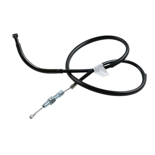Câble d'embrayage 58200-19F00 liaison mécanique pour transmission moto
