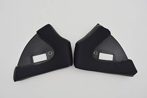 JADE/WFCh/`[Npbh/LTCY