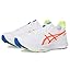 White/Flash Coral White/Flash Coral