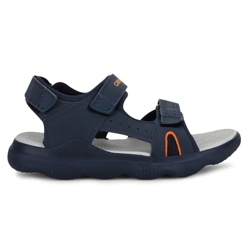 Image of Campus Men's GC-04 Sandal