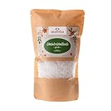 Aurelia Allgäuer Naturprodukte