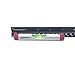 Swanson Tool LLA001 Co Compact 4-Inch Aluminum Line Level