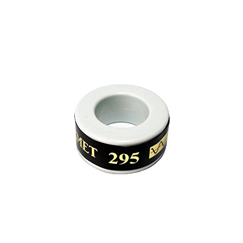 Amazon.co.jp: エヌエス 株式会社中村製作所 NS-295 1個入 アモル 