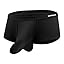 Black*1pack
