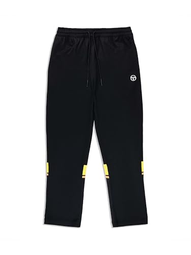 Sergio Tacchini Mens New Damarindo Track Pant