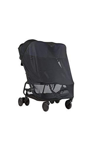 Listado y reviews de Buggypod tabla con los diez mejores. 26 Imagen adicional