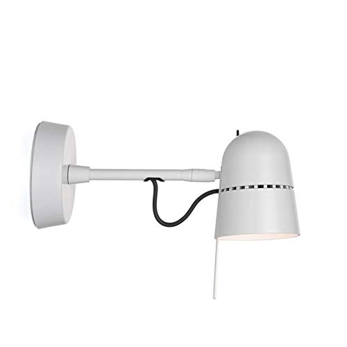 Preisvergleich Produktbild Lampada spot a parete Counterbalance