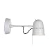 Produktbild Lampada spot a parete Counterbalance