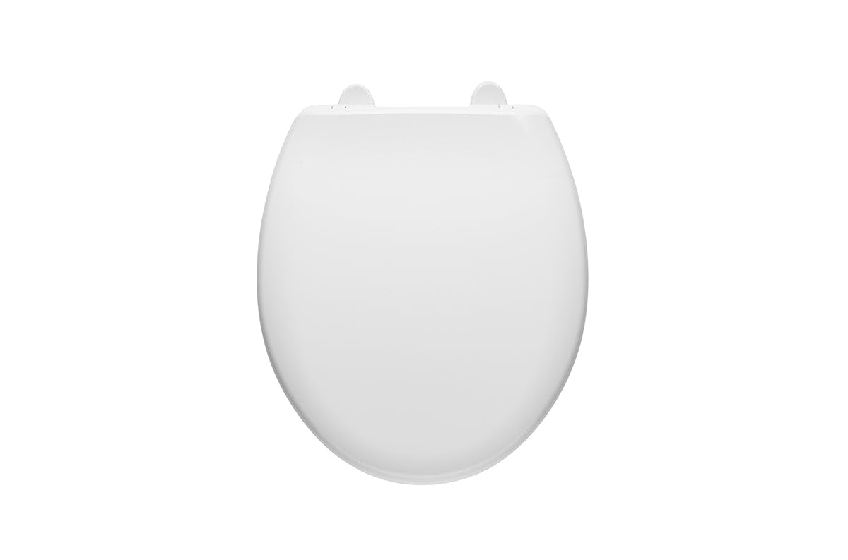 GALA G5137401 LIZZ Tapa WC Blanco