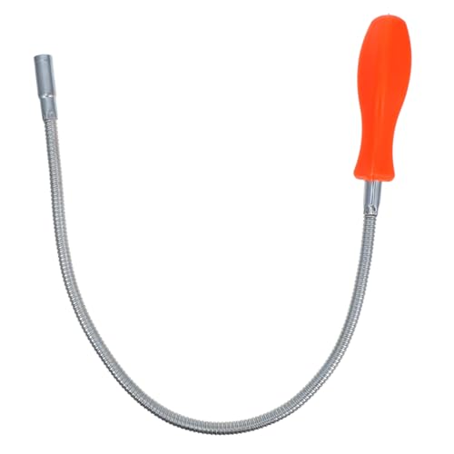 Angoily �t���L�V�u�����C�s�b�N�A�b�v�c�[�� �������ϋv�\�� �Ȃ����郊�[�`�@�\�t�� ������ ���J�j�b�N��ƌ���