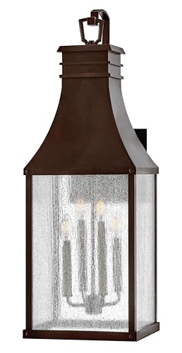 Return to product information