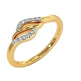 Satfale Jewellers Es una marca de confianza mundial desde 1983. Ofrecemos una excelente satisfacción al cliente en todo el mundo desde 1983. Incluye embalaje de marca premium y accesorios de Satfale Jewellers.