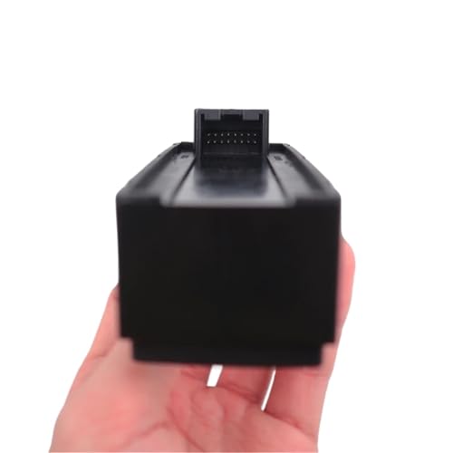 Botón de consola e interruptor de elevalunas maestro para modelos Audi A3, S6 y RS6 5