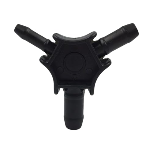 Plumber Tools, ABS Manual Chamfer Portable PPR Calibrator Pipe Reamer Inner and Outer Reamer Calibrator Accessories with Enhanced Calibrator Pipe Reamer Cutter Tool for 16MM 20MM 25MM Plastic Pipe
