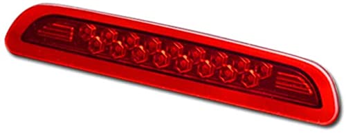 APLAB G[s[{ nC}Eg Xgbvv 17 LED nCG[X200n 1^/2^/3^O bh