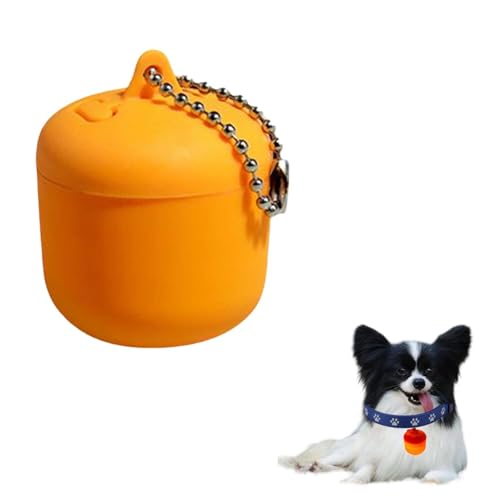 LifetipspsiPapillonjDoberman Pinscher Lp LEDUCg `[ h y USB[d 3_[h  ցEn[lXE[h ԈSLEDUCg y_g USB[d h