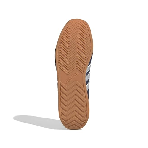 Chaussures Homme adidas Runvista GrilleGomme 10 - vue 10