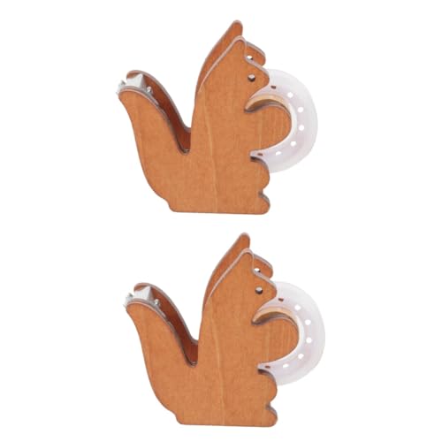 Phantasmia e[vJb^[ X^ fXNp ^y 킢fUC ApI\Ŏ[֗ |[^uΉ ItBXwZg