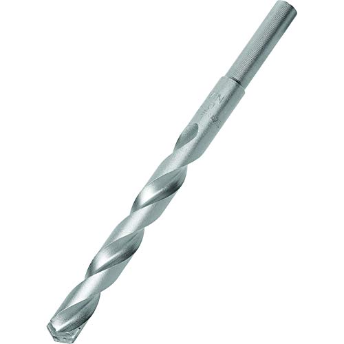 IRWIN Broca para Concreto de 10mm x 120mm IW984