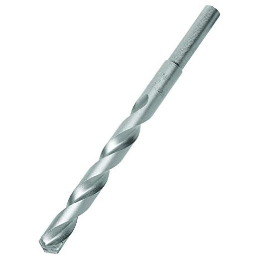 IRWIN Broca para Concreto de 10mm x 120mm IW984