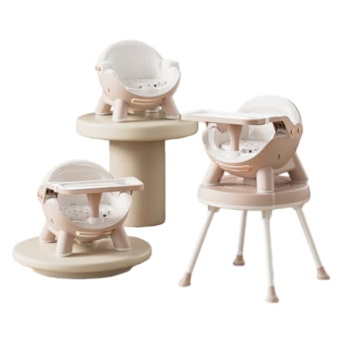 VQK xr[`FA _CjO qp֎q Ԃ LbY ~ S K y NbVt tȒP xr[V[g c Op 6-8 Aω׏d50KG/~߁AHA|[^u]|h~AƉOALv (sN,