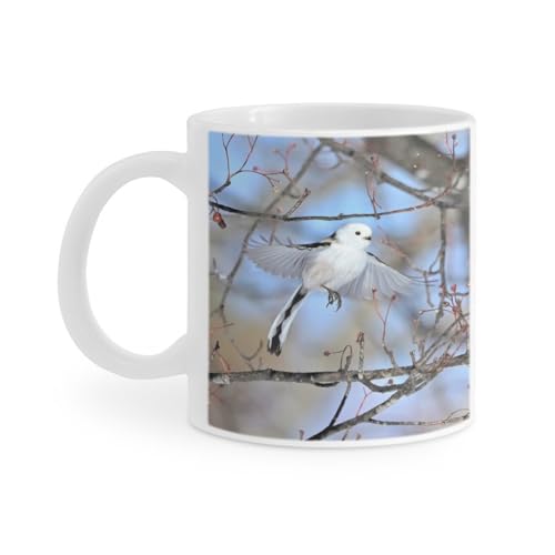 V}GiK }OJbv Jbv Rbv R[q[Jbv H H vg}OJbv 킢 v[g  G ObY ܂Ȃ GiK  ̗d Ƃ