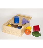 Small manufacture image 7