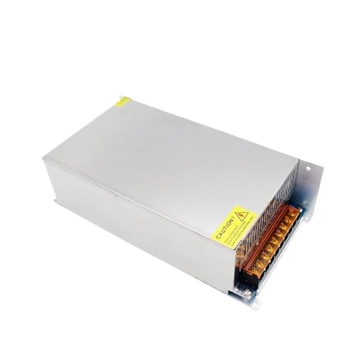 Transformateur de commutation AC DC haute performance alimentation SMPS 30V anti-surchauffe