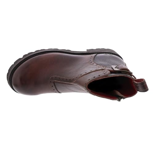 Bed:Stu Brianna Boot Women's Boot2