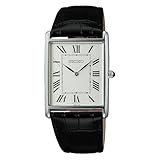 [セイコーウオッチ]SEIKO SELECTION(セイコー セレクション) nano・universe Special Edition メンズサイズ クオーツ（電池式） SSEH019 メンズ