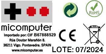 EZ Flash Junior Jr - Compatible Gameboy GB Color GBC - Pocket - Compatible Nintendo - Tarjeta SD